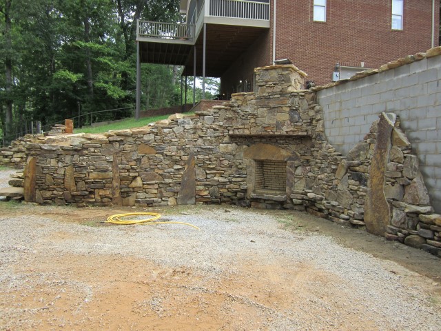img192