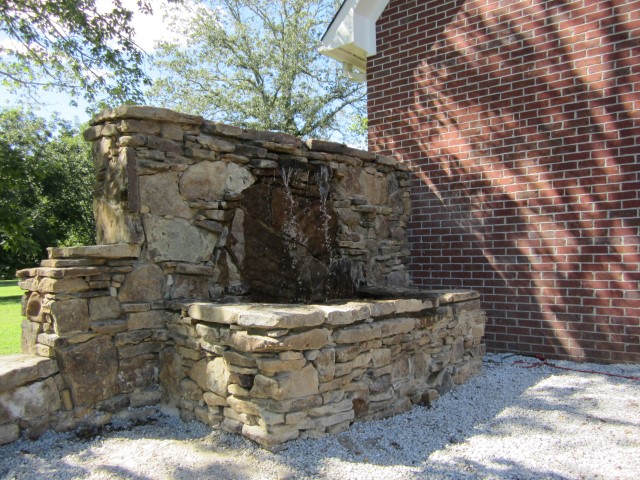 img196