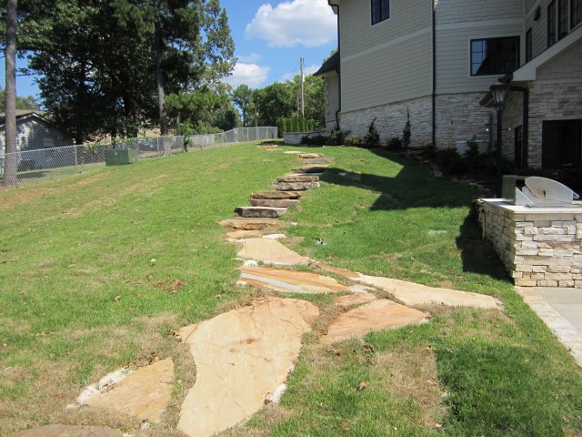 img200