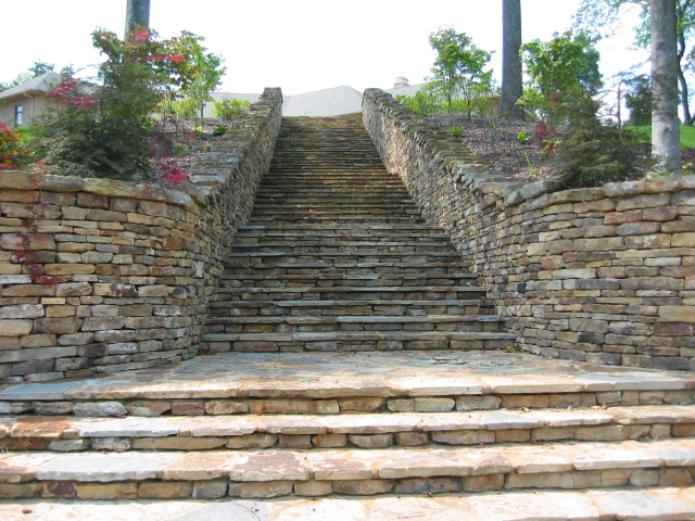 img74